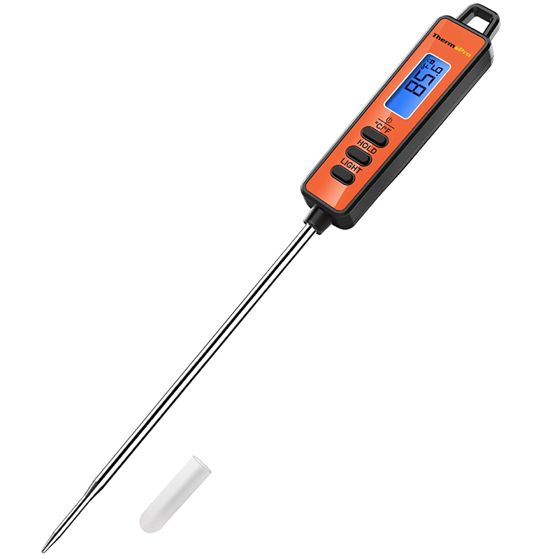 ThermoPro Digital Thermometer