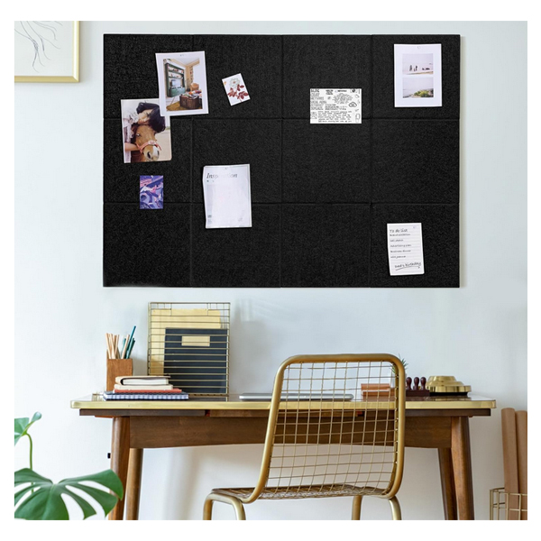 DIY Vision Boards