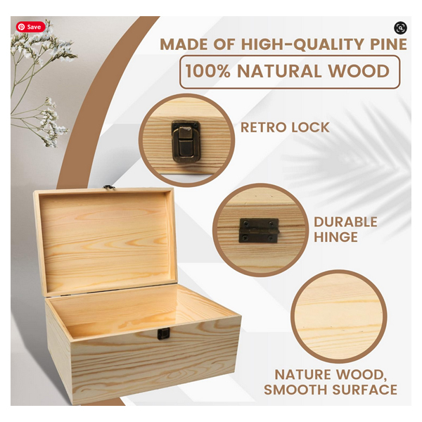 Handmade Stress-Relief Kits