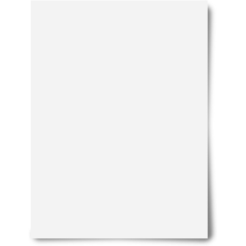 Handcrafted Affirmation Posters