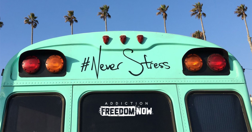 Inspirational Quotes for Recovery