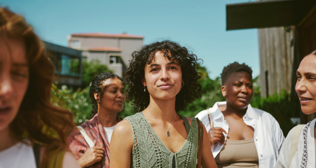 Reduce Stigma/Overdoses