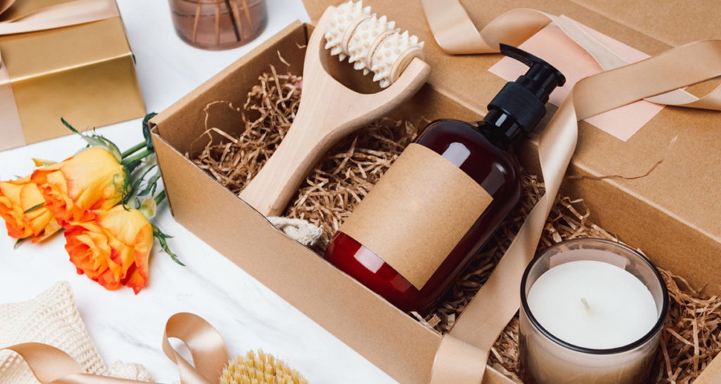 Subscription Boxes for People in Recovery