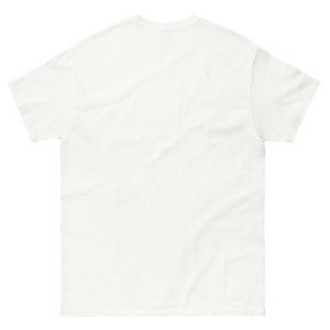 Anything Worth Having Takes Time – Recovery Shirt - Image 2