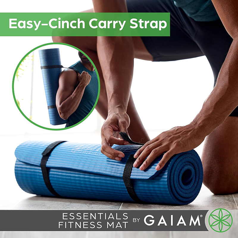 Yoga Mat