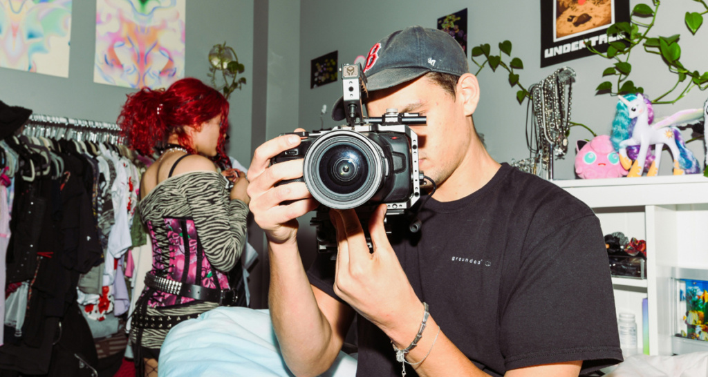 Top Addiction Recovery Documentaries