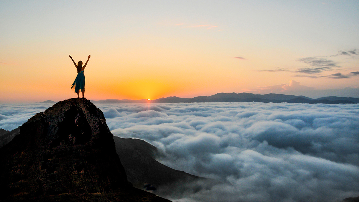 Spiritual or Philosophical Meaning