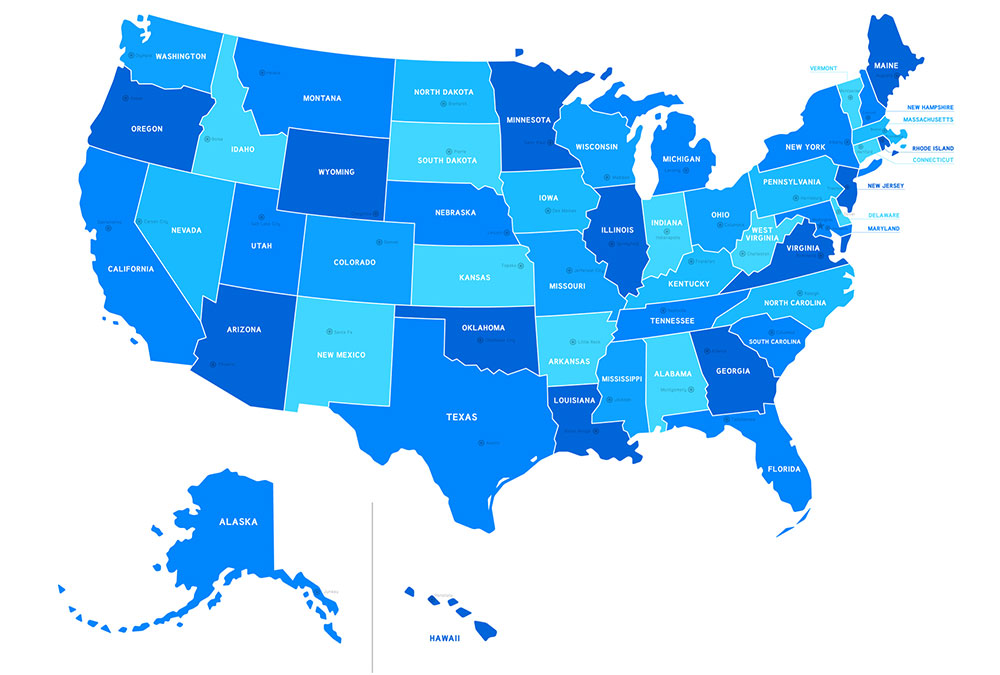 FMLA Arizona for Addiction Treatment