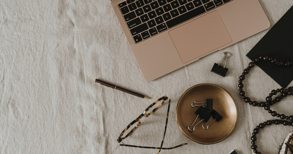 Online Recovery Community