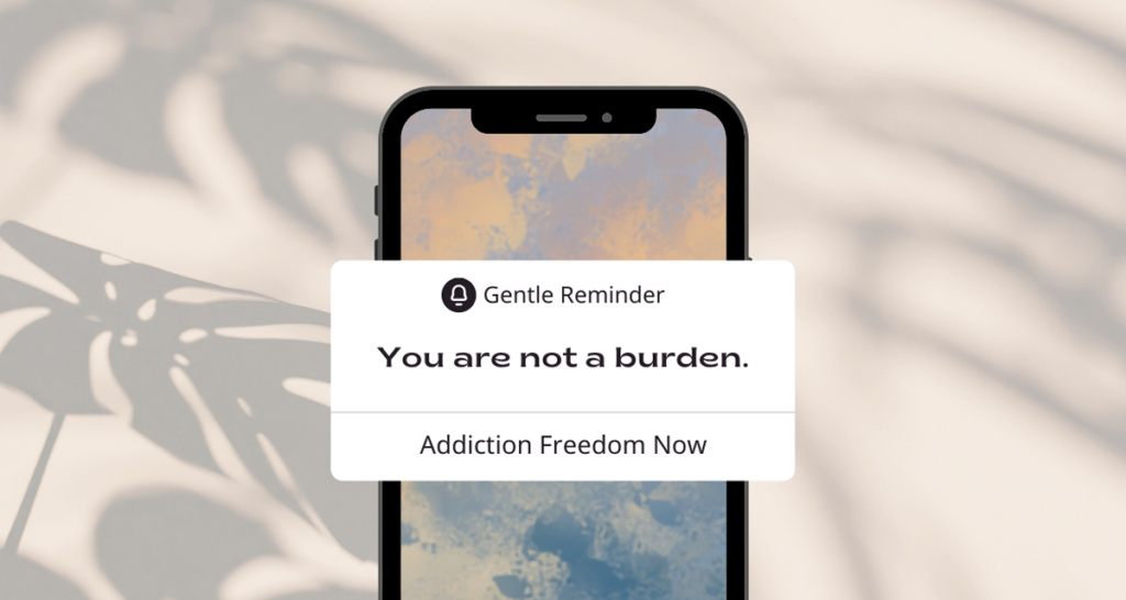 Recovery Reflections