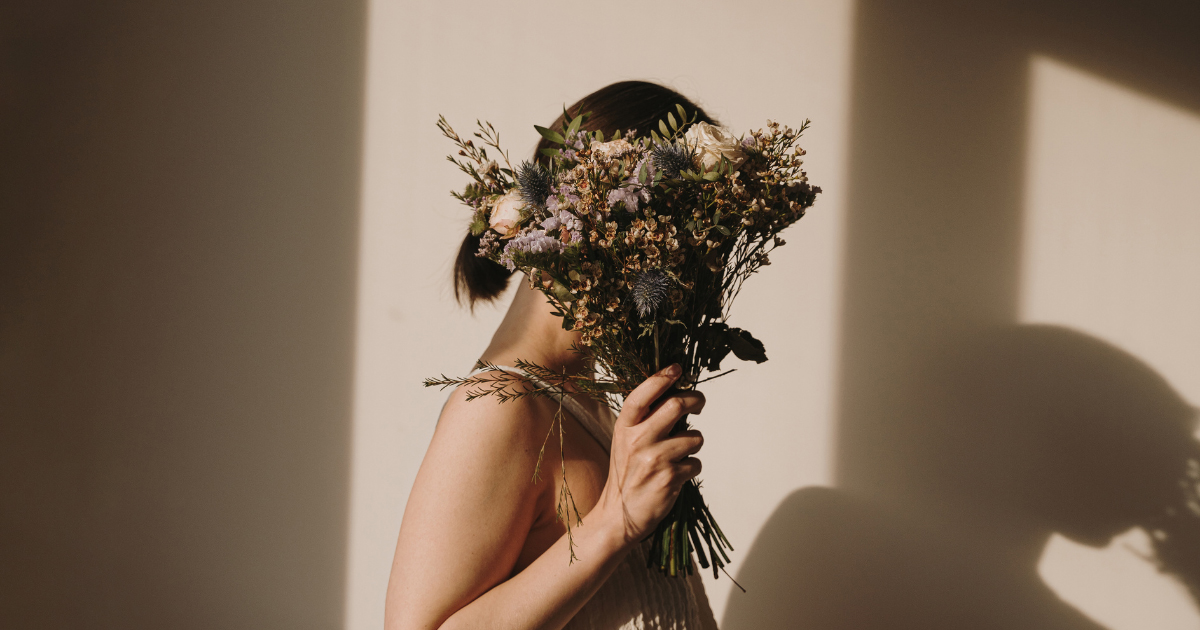 Addiction Recovery Support