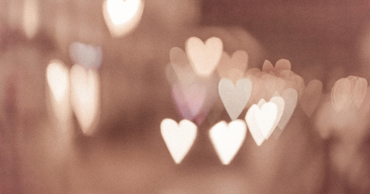 Addiction Support: You Belong Here